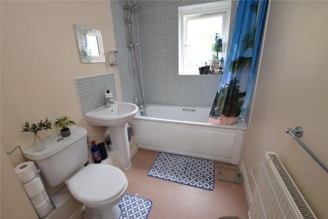 Flat 18, Norfolk Court Norwich Crescent, Chadwell Heath, Romford, RM6 4UN
