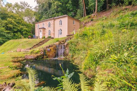 3 bedroom detached house for sale, Howle Hill, Ross-on-Wye, Herefordshire, HR9