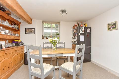 2 bedroom terraced house for sale, Breach Lane, Lower Halstow, Sittingbourne, Kent