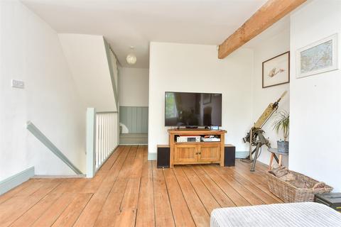 2 bedroom terraced house for sale, Breach Lane, Lower Halstow, Sittingbourne, Kent
