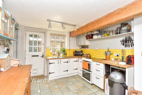 undefined, Breach Lane, Lower Halstow, Sittingbourne, Kent