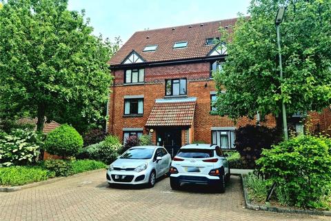 undefined, Templecombe Mews, Oriental Road, Woking, Surrey, GU22