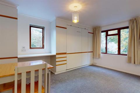 undefined, Templecombe Mews, Oriental Road, Woking, Surrey, GU22