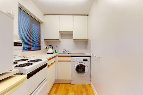 undefined, Templecombe Mews, Oriental Road, Woking, Surrey, GU22