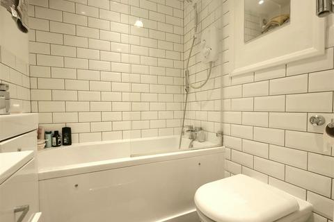undefined, Templecombe Mews, Oriental Road, Woking, Surrey, GU22