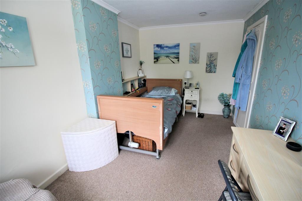 Img 2808.jpg