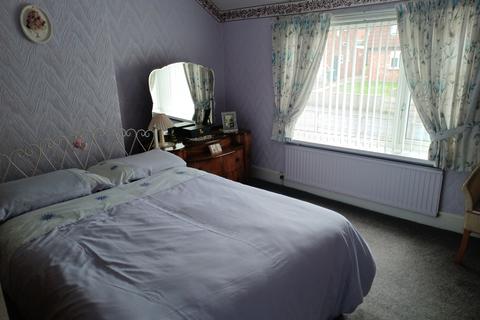 23 Ash Terrace, Murton, Seaham, SR7 9DX