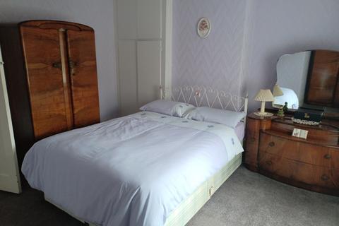 23 Ash Terrace, Murton, Seaham, SR7 9DX