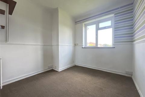 2 bedroom maisonette for sale, Mincers Close, Lordswood, Kent, ME5