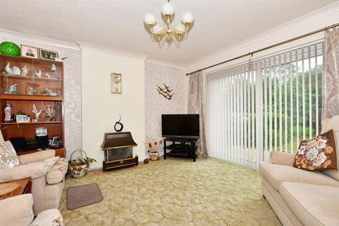 3 bedroom detached bungalow for sale, Normans Drive, Felpham, West Sussex