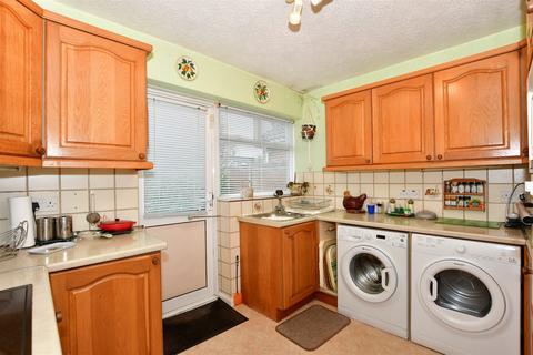 3 bedroom detached bungalow for sale, Normans Drive, Felpham, West Sussex