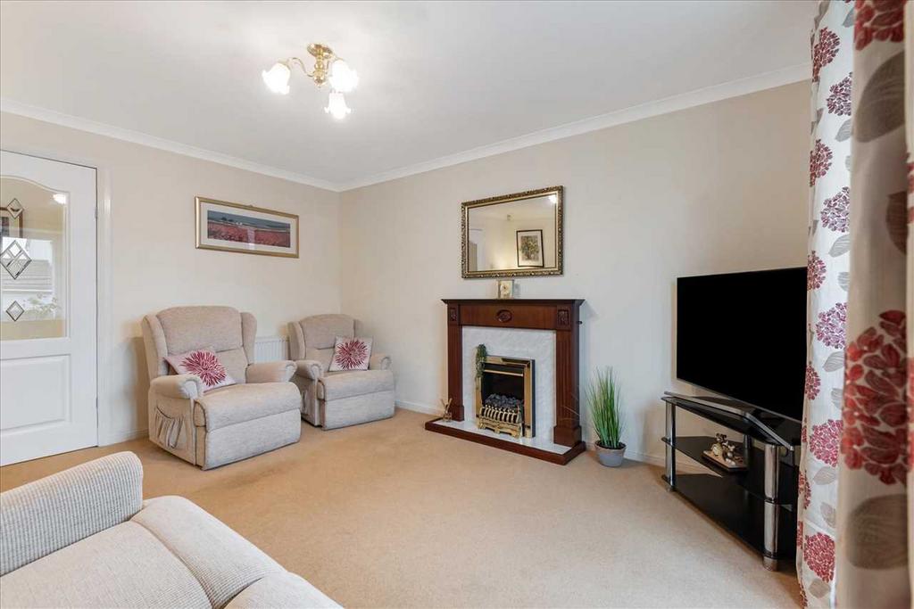 Lounge (3)