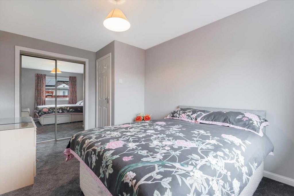Bedroom One (2)