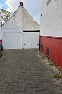 Garage to rent, GARAGE Teignmouth Road, Mapesbury Conservation Area, NW2