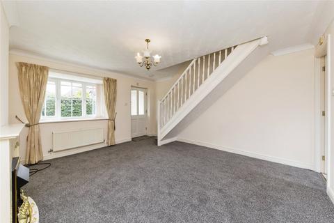 2 bedroom semi-detached house for sale, Marys Gate, Wistaston, Crewe, Cheshire, CW2