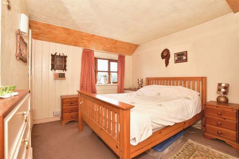 2 bedroom detached house for sale, Duckpitts Cottages, Bramling, Canterbury, Kent