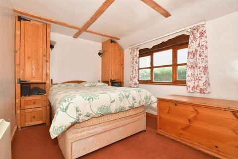 2 bedroom detached house for sale, Duckpitts Cottages, Bramling, Canterbury, Kent