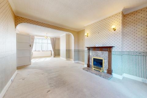 49 Eastfields Road, Mitcham, CR4 2LS