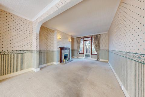 49 Eastfields Road, Mitcham, CR4 2LS