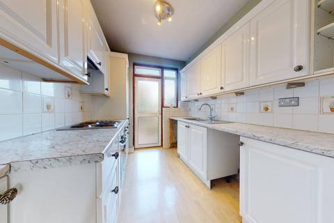 49 Eastfields Road, Mitcham, CR4 2LS