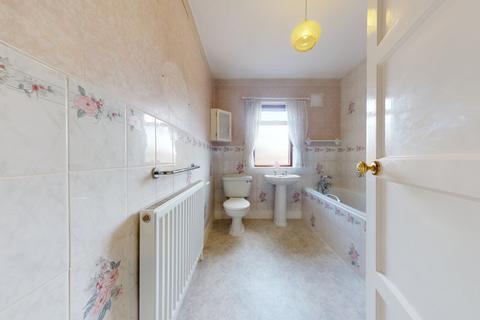 49 Eastfields Road, Mitcham, CR4 2LS