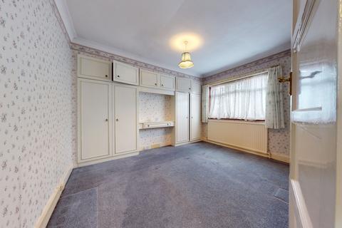49 Eastfields Road, Mitcham, CR4 2LS