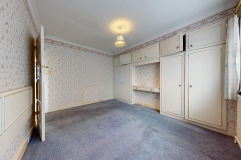 49 Eastfields Road, Mitcham, CR4 2LS