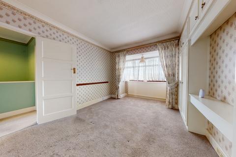 49 Eastfields Road, Mitcham, CR4 2LS