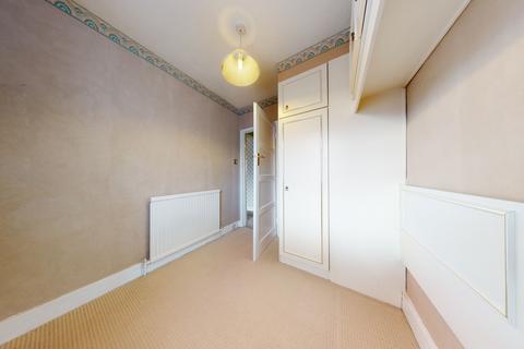 49 Eastfields Road, Mitcham, CR4 2LS