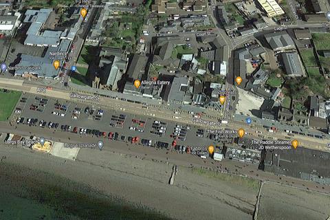 84 Gallowgate Street, Largs, KA30 8LZ