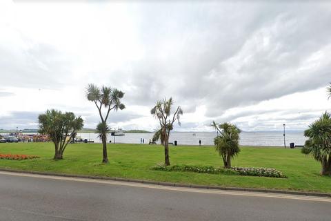 84 Gallowgate Street, Largs, KA30 8LZ