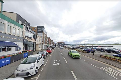 84 Gallowgate Street, Largs, KA30 8LZ