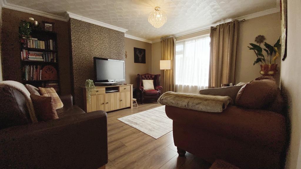 Pant hirgoed, pencoed, bridgend, cf35 6 yd