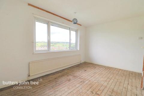 37 Springfield Road, Biddulph, Stoke-on-trent, ST8 7BY