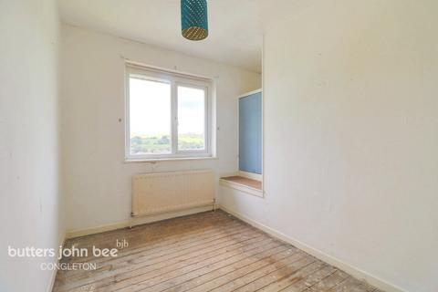 37 Springfield Road, Biddulph, Stoke-on-trent, ST8 7BY