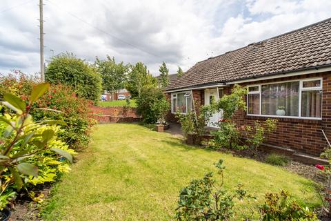 4 bedroom detached bungalow for sale, Soothill Lane, Soothill, WF17