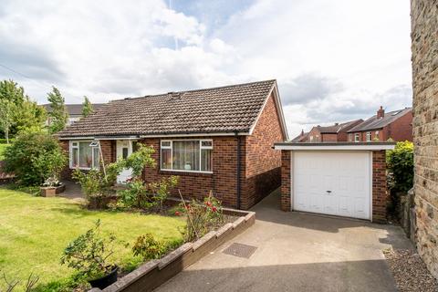 4 bedroom detached bungalow for sale, Soothill Lane, Soothill, WF17