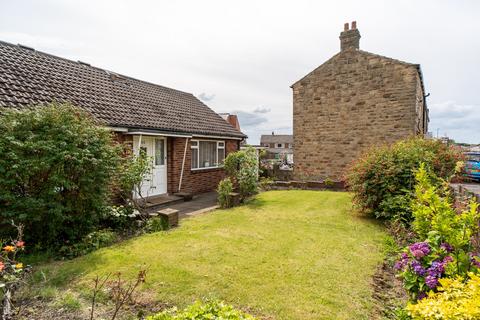 4 bedroom detached bungalow for sale, Soothill Lane, Soothill, WF17