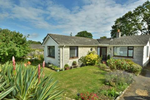 5 Cannon Close, Broadstone, BH18 8HP