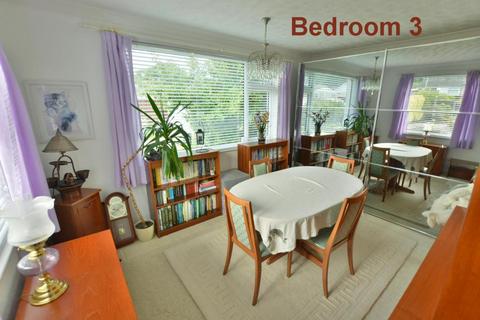 5 Cannon Close, Broadstone, BH18 8HP