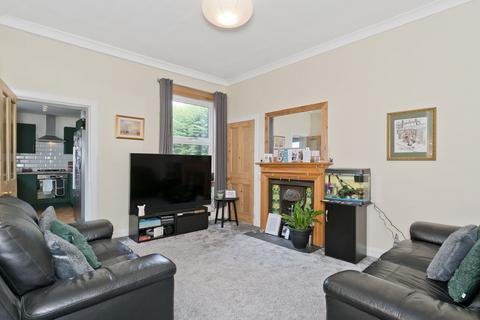 1 Park Road, Newtongrange, Dalkeith, EH22 4JX