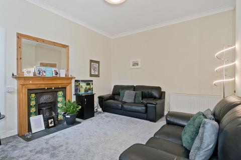 1 Park Road, Newtongrange, Dalkeith, EH22 4JX