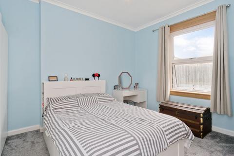 1 Park Road, Newtongrange, Dalkeith, EH22 4JX