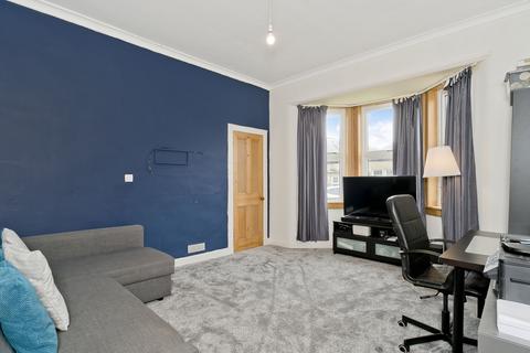 1 Park Road, Newtongrange, Dalkeith, EH22 4JX