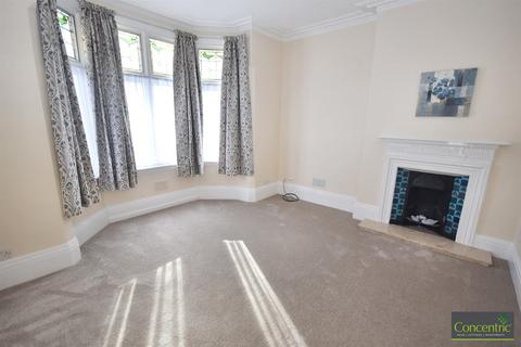 1 bedroom apartment to rent, Westdale Lodge, Compton Road, Wolverhampton, WV3 9QB