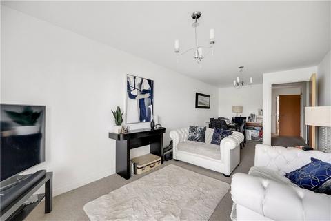2 bedroom apartment for sale, Boston Road, Wetherby, West Yorkshire