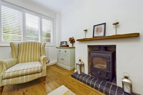 3 bedroom semi-detached house for sale, Holdenhurst Village, Bournemouth, BH8