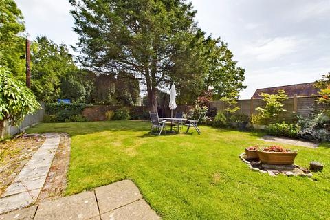 3 bedroom semi-detached house for sale, Holdenhurst Village, Bournemouth, BH8