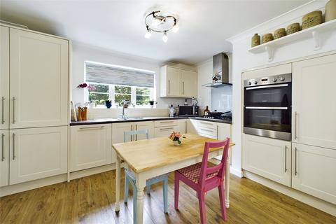 3 bedroom semi-detached house for sale, Holdenhurst Village, Bournemouth, BH8