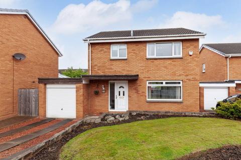 31 Echline View, South Queensferry, EH30 9XL